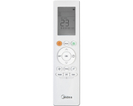 Сплит-система Midea BREEZELESS MSFA2-09N8D6-I/MSFA1-09N8D6-O inverter