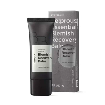 FRUDIA Репруст Веган ВВ-крем от несовершенств SPF50+ PA++++(40г)