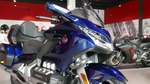 Honda GL 1800D