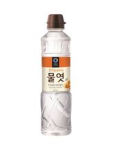 Сироп кукурузный Daesang 700 г, 2 шт