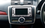 Topway TS18 2+32GB 8 ядер для Toyota Avensis 2009-2011