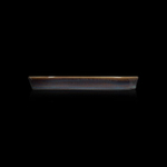 shop_property_file_709659_842539
