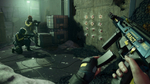 Tom Clancy’s Rainbow Six Extraction PS4 | PS5