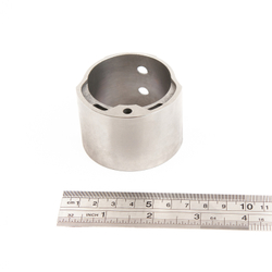 Корпус ротора Cylinder п.20 для RT-5277