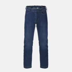 Брюки COVERT Helikon (Vintage Worn Blue)