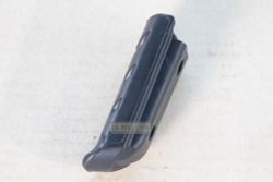 50661-KYJ-900. RUBBER, MAIN STEP. OEM HONDA