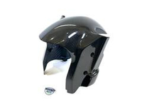 Fullsix Карбоновое переднее крыло BMW S 1000 RR (2019 - 2025)