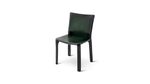 Кресло Cassina CAB 412