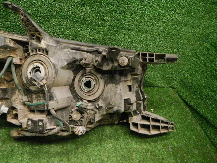 DSCN9173.JPG