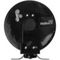 Катушка 100mm Helios (HS-901-100)