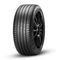 Pirelli New Cinturato P7 P7C2 225/45 R17 94Y XL