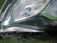 DSCN0825.jpg