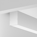 Короб накладной Maytoni Led Strip Накладной-подвесной профиль 633016