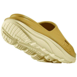 Сланцы Hoka Ora Recovery Slide 3