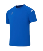 Футболка тренировочная CAMP 2 CVC Training Tee, синий