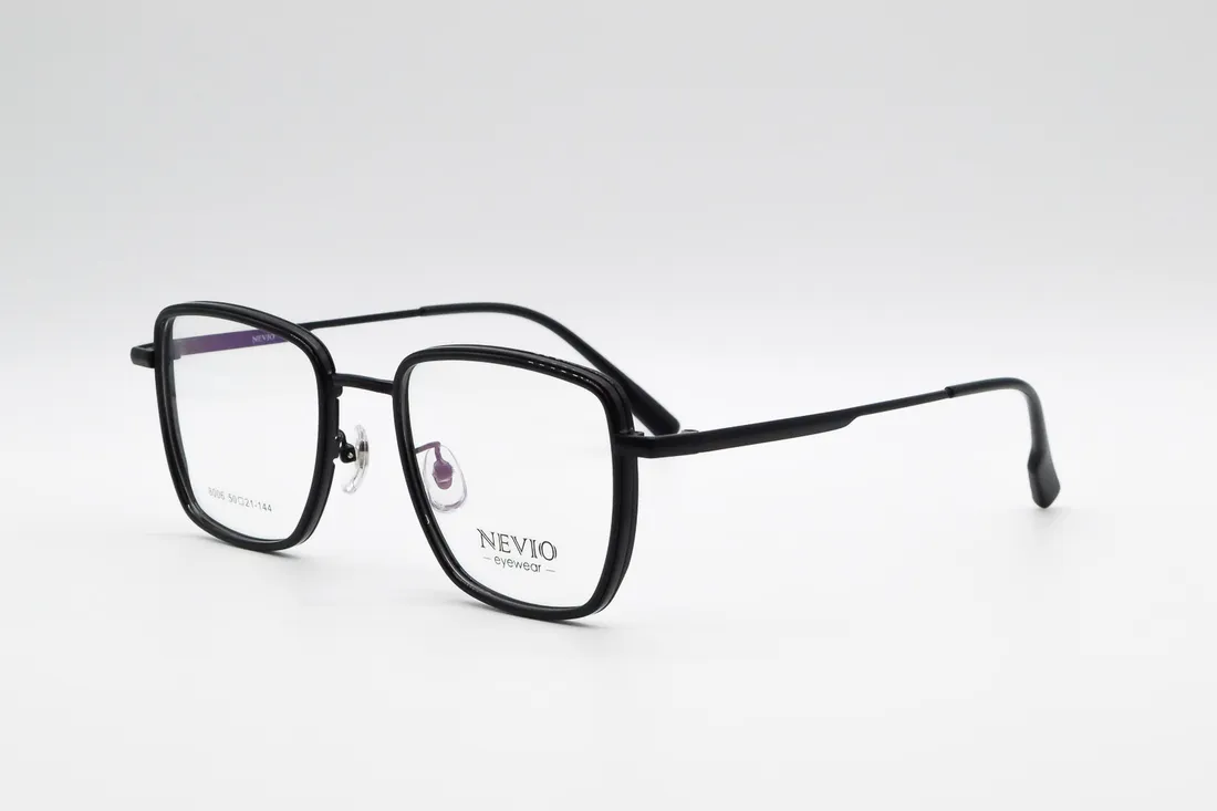Изг.оправы Nevio 8006 C1 — кадр 2