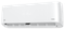 Инверторная сплит-система серии EMPEROR FULL DC inverter RACI-EM25HP.D03 (комплект) — (7)