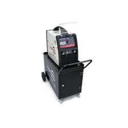 Сварочный аппарат INVERTER 251 ULTRA PFC (380В, 10-250А) ASKAYNAK 81EXW251U-PFC