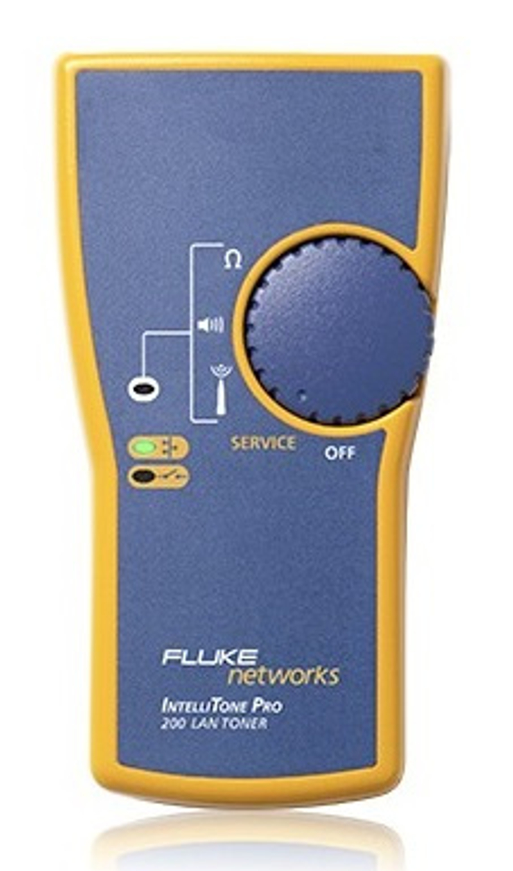 Набор Fluke MT-8200-60-KIT