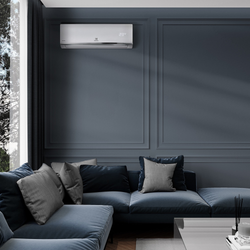 Electrolux Smartline EACS-12HSM/N8_V2