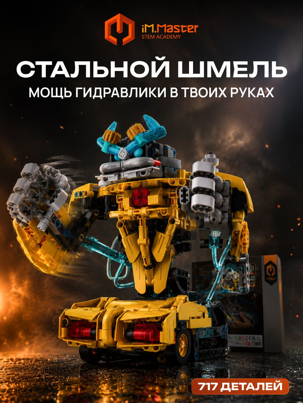 ZURU X-SHOT Игровой набор с водными бластерами. Водяные пистолеты WATER. Игрушки для мальчиков, 11856