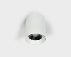 Точечный светильник  IT06-6035 white 4000K Italline
