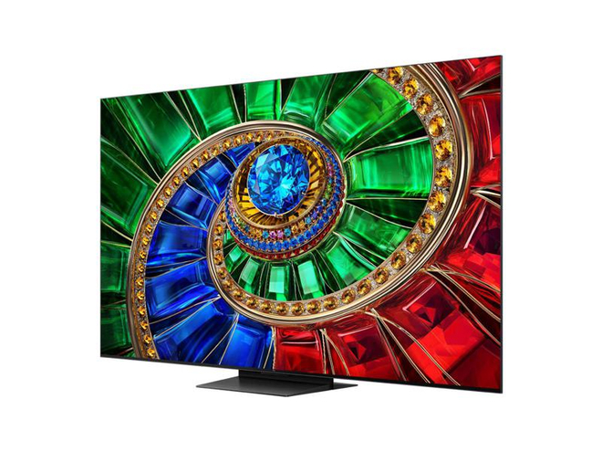 Телевизор TCL 85Q7D Pro