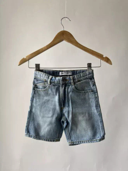 Шорты Zara