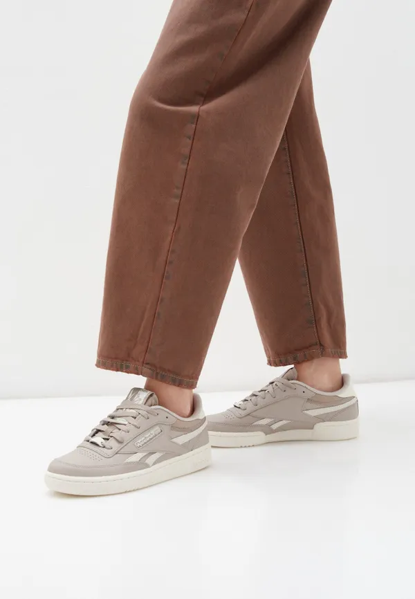 Кроссовки женские REEBOK CLUB C REVENGE