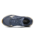 Кроссовки unisex Hoka Clifton L Athletics