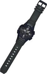 Японские наручные часы Casio Baby-G BGA-230-3B