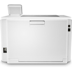 Принтер HP Color LaserJet Pro M255dw, A4, 21 стр./мин, WiFi, цветной
