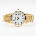 Мужские наручные часы Casio Vintage MTP-V002G-7B2
