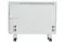 Конвектор Verton Comfort CR-1500 1,5 кВт 37317