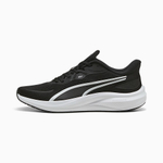 Беговые кроссовки Skyrocket LITE 2 UNISEX - PUMA