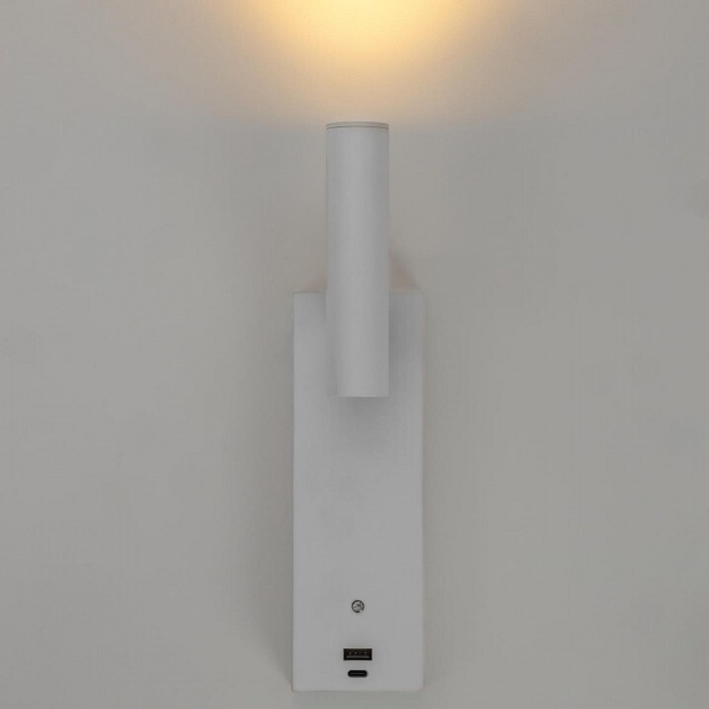 Бра Citilux Декарт CL704430