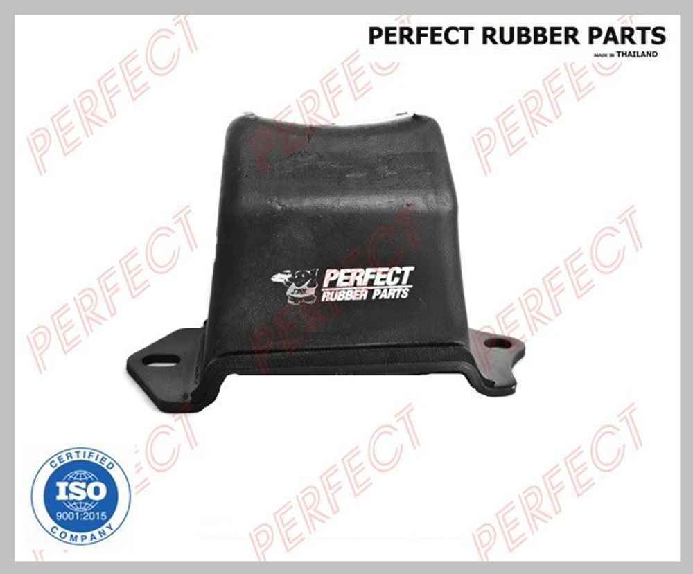 Отбойник рессоры PERFECT (Кратность 1 шт) TO12KDH200W