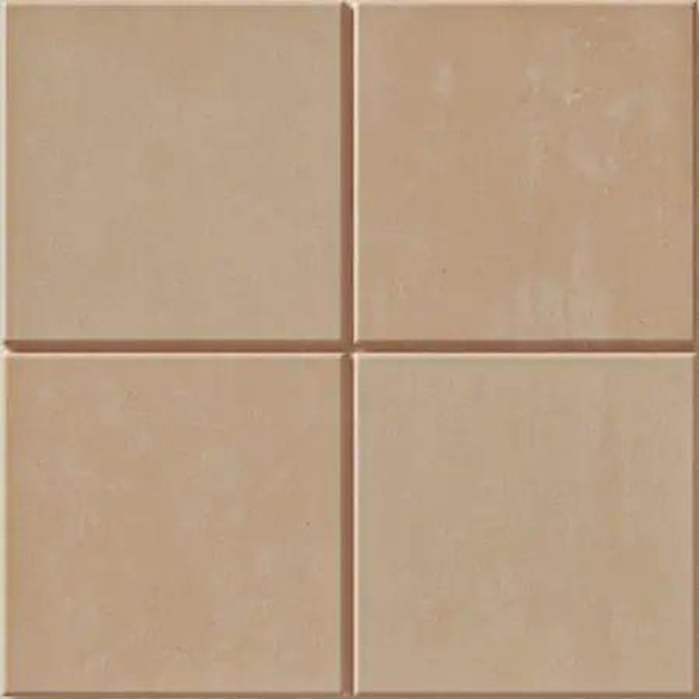 Wow Raster Grid M Clay 15x15