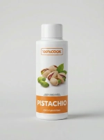 Фисташка Ароматизатор пищевой, 100%COOK 50 г