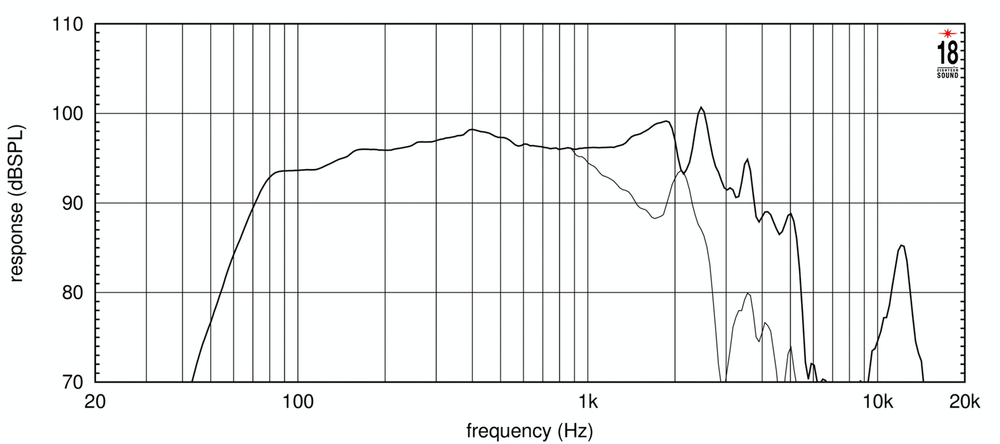 444161-2_-639207274.jpg