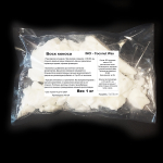 Воск кокоса / Coconut Wax