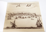 "Mansions of Thessaloniki".