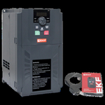 Преобразователь частоты EKF PD-150-FC-15K-43-B