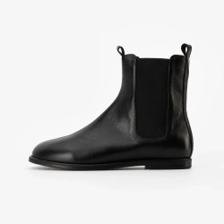 Ботинки Meda  Black