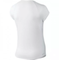 Майка женская Nike W Pure Top