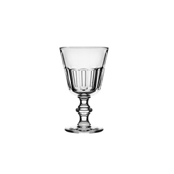 Бокал La Rochere 620901