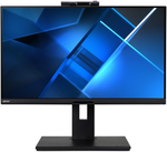 Монитор Acer 23,8" B248YEbemiqprcuzxv