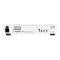 Audiolab 9000A and 9000CDT Bundle Silver