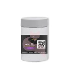 Felps Нанопластика Nanoplastia Acai Oil