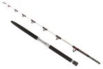 Удилище HIGASHI Norwegian 1.8m 500-1500g